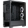 COOLER MASTER MasterBox 520 Mesh black z oknem ARGB, Czarna MB520-KGNN-S00 - 1075436 - zdjęcie 6